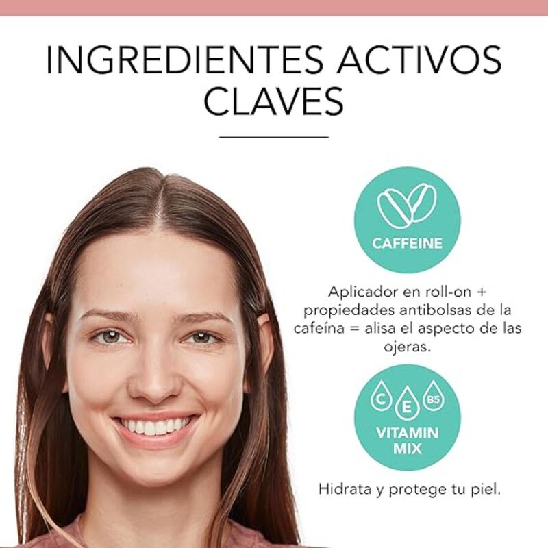 bourjois healthy mix serum 2in1 concealer 49 ivory 13ml