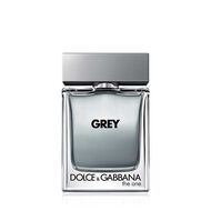 faces the one grey eau de toilette