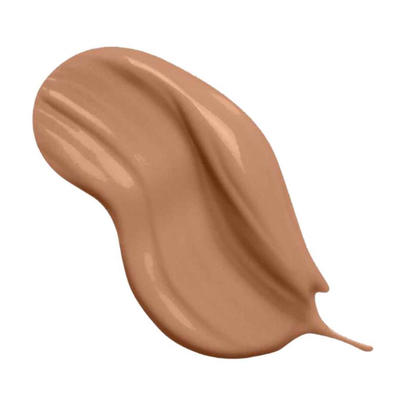 sculptedbyaimee tint & glow tinted moisturiser