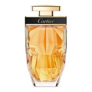 faces la panthere parfum