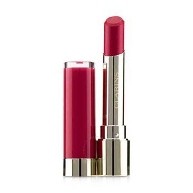 faces joli rouge lacquer 760l pink cranberry