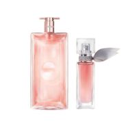 Idole Eau De Parfum + 15Ml faces idole eau de parfum 15ml