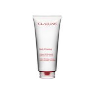 faces body firming extra firming cream