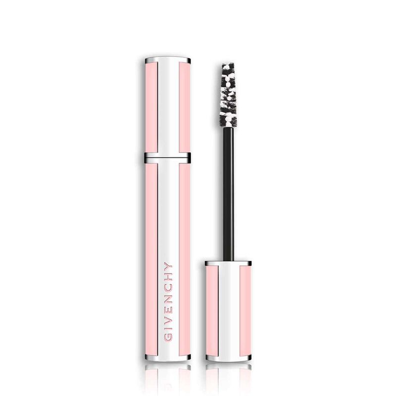 Base Mascara Perfecto universal givenchy base mascara perfecto universal