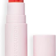 بلاشر سكن سيلك ماربل من ريفوليوشن سانكيسد أباركوت faces بلاشر سكن سيلك ماربل من ريفوليوشن سانكيسد أباركوت