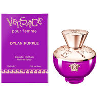 faces dylan purple edp nat spray 100 ml