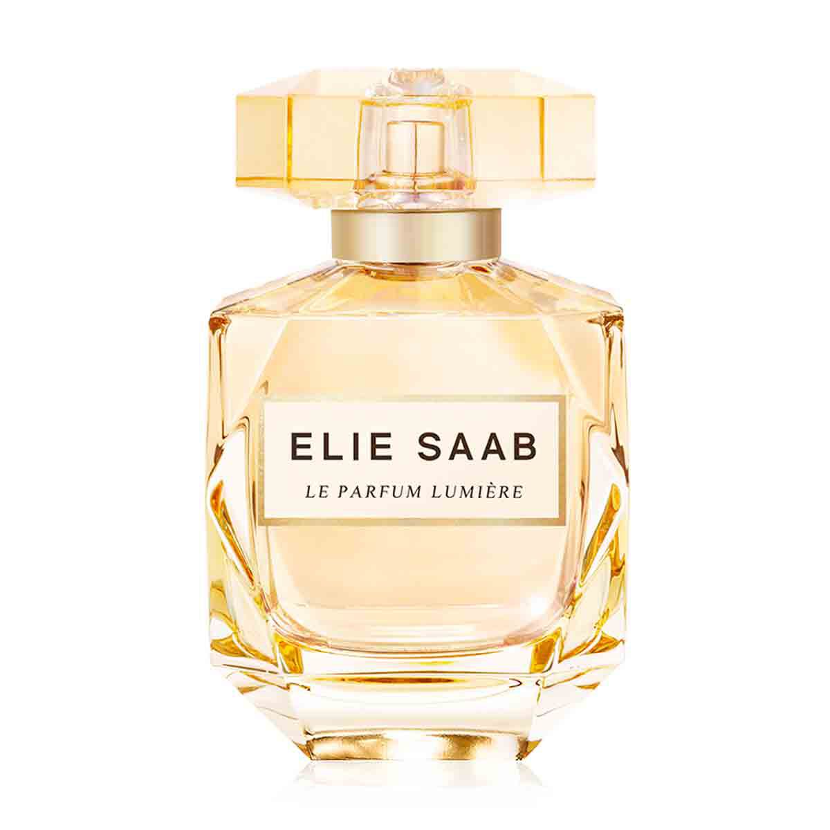 Elie Saab Le Parfum Lumiere Eau De Parfum
