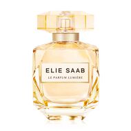 faces le parfum lumiere eau de parfum