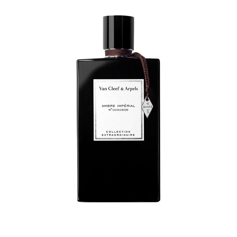 فان كليف اند اربلز عطر أمبر أمبريال أو دو برفان 75مل