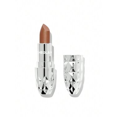 faces sheglam starlight velvet lipscript  heartbeat
