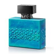 faces ميكاليف ايدن فالز