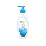 Whitening Feminine Wash Senstive Skin 250Ml faces whitening feminine wash senstive skin 250ml