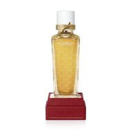 faces parfum oud vanille