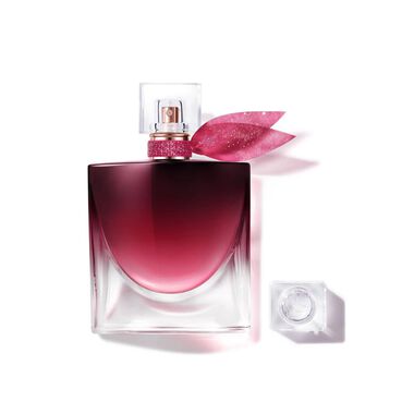 faces عطر لا في إيه بيل ليليكسير فيري شيري