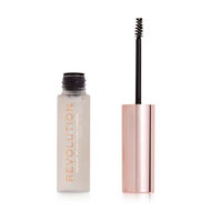 Brow Fixer faces brow fixer