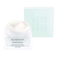 Ressource Velvet Moisturizing Light Cream Anti-Stress 50ml faces ressource velvet moisturizing light cream anti stress 50ml