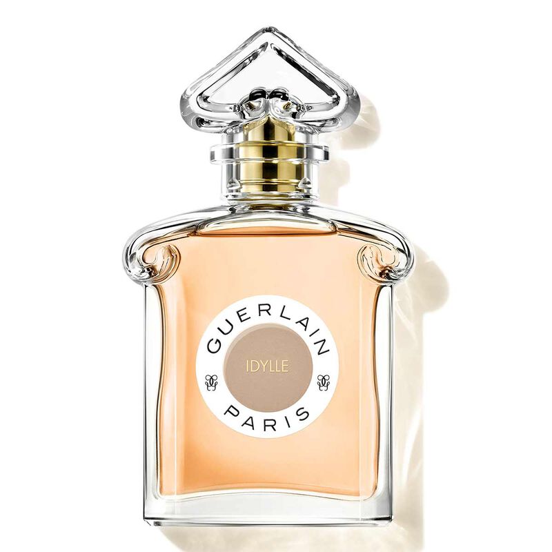 guerlain idylle eau de parfum 75ml