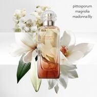 عطر أن جاردان سير لو لاجون أو دو تواليت faces عطر أن جاردان سير لو لاجون أو دو تواليت