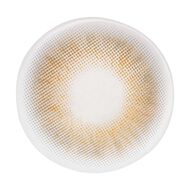 faces layala 2021 collection 2 lenses golden gray