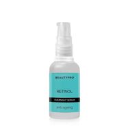 faces retinol 1 overnight serum