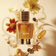 عطر أنتولد faces عطر أنتولد