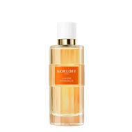 عطر لوكسور سينسويل faces عطر لوكسور سينسويل