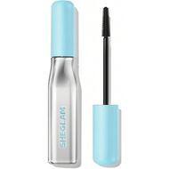 faces sheglam lashlighter infinite tubing mascara black