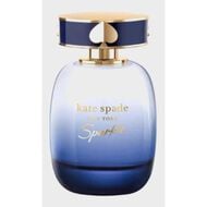 عطر كيت سبيد نيويورك سباركل إنتنس 100 مل faces عطر كيت سبيد نيويورك سباركل إنتنس 100 مل