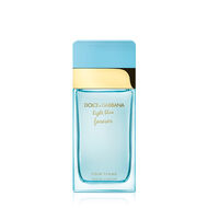faces light blue forever pour femme eau de parfum
