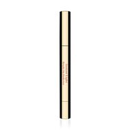 faces instant light brush on perfector