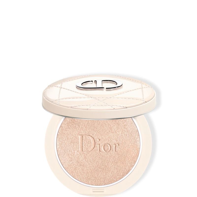 Forever Couture Luminizer Highlighter dior forever couture luminizer highlighter