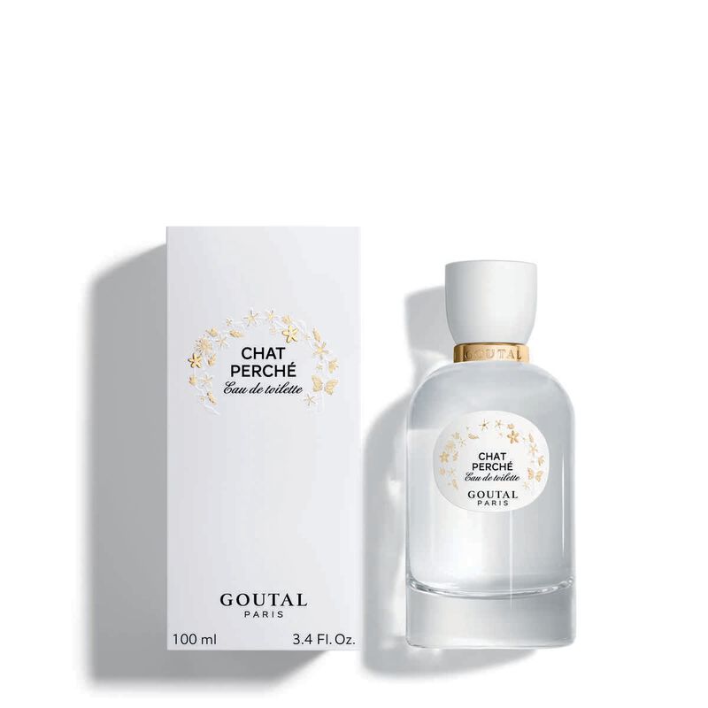 goutal paris ag chat perche