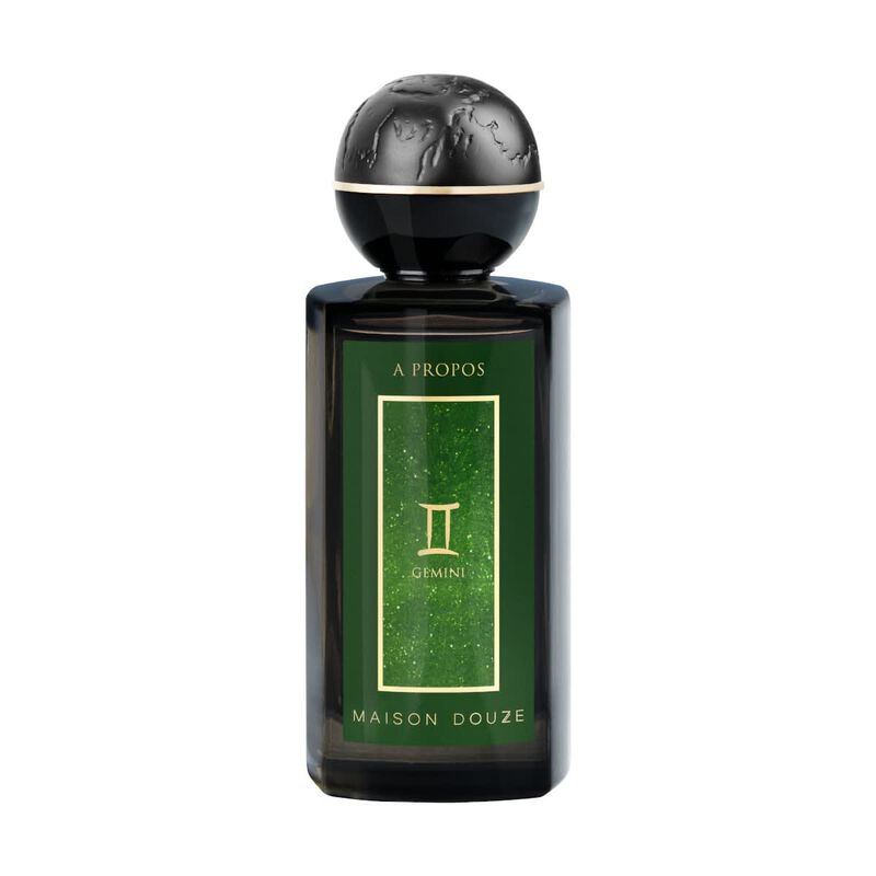 عطر برج الجوزاء ميزون دوز عطر برج الجوزاء