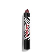 faces phyto lip twist gloss lipstick