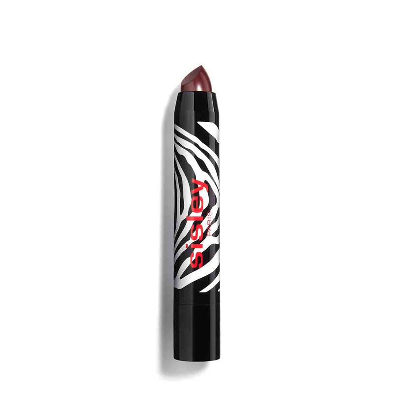 sisley phytolip twist gloss lipstick
