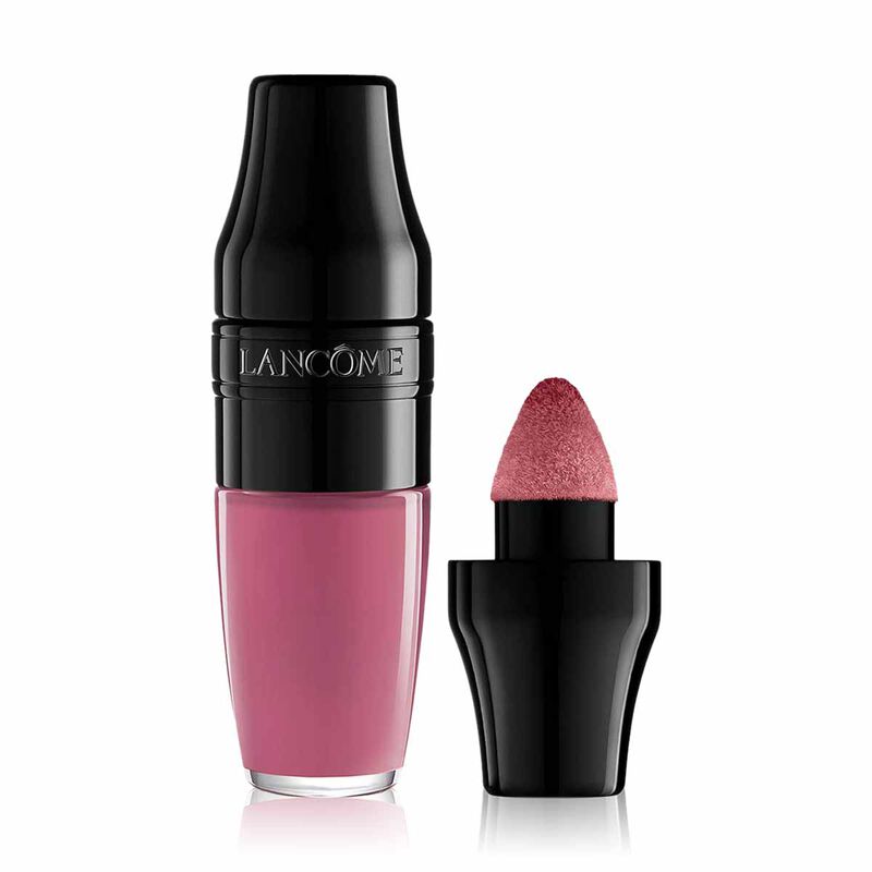 Matte Shaker 379 Yummy Pink لانكوم matte shaker 379 yummy pink