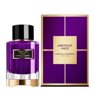 faces amethyst haze