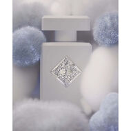 faces hedonist collection rehab