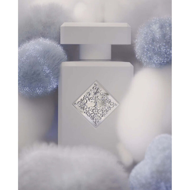 initio parfums prives hedonist collection rehab