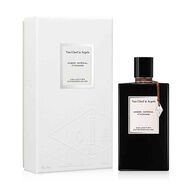 faces ce ambre imperial eau de parfum 75ml