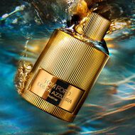 Costa Azzurra Parfum faces costa azzurra parfum