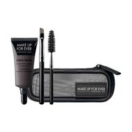 faces aqua brow kit