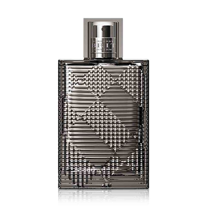 بربري عطر بريت ريذم انتنس أو دو تواليت للرجال