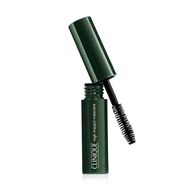 faces high impact favourites set