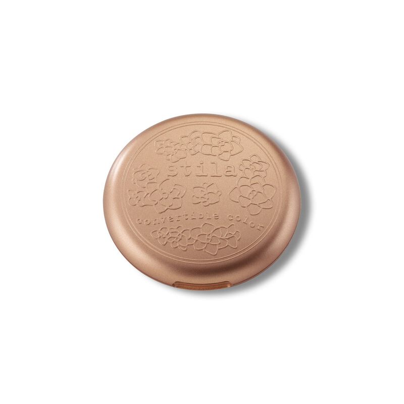 stila convertible color lips & cheek