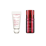 faces total eye lift x uv plus sunscreen