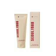Seoul 1988 Snail Mucin 93% + Rice faces seoul 1988 snail mucin 93 rice