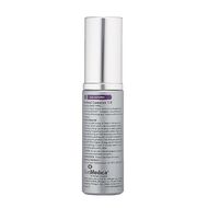 faces retinol complex 1 0