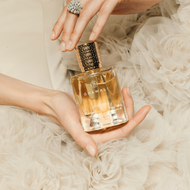عطر هيرلوم faces عطر هيرلوم