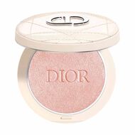 faces forever couture luminizer